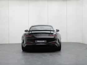 Mercedes-Benz AMG GT (2025) thumbnail 42