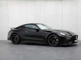 Mercedes-Benz AMG (2025) thumbnail 45