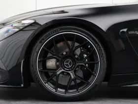Mercedes-Benz AMG (2025) thumbnail 6