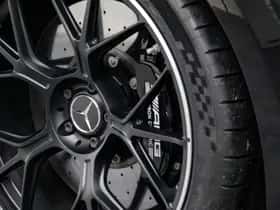 Mercedes-Benz AMG GT (2025) thumbnail 7