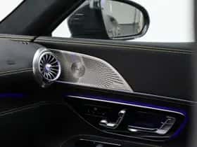 Mercedes-Benz AMG (2025) thumbnail 10