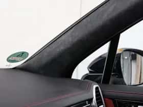 Porsche Cayenne (2018) thumbnail 15