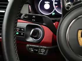 Porsche Cayenne (2018) thumbnail 17