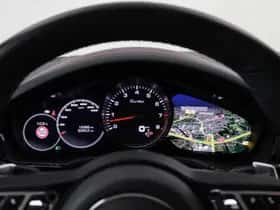Porsche Cayenne (2018) thumbnail 18