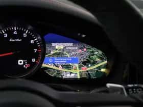 Porsche Cayenne (2018) thumbnail 19