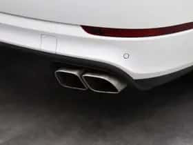 Porsche Cayenne (2018) thumbnail 22