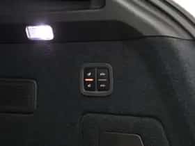 Porsche Cayenne (2018) thumbnail 23