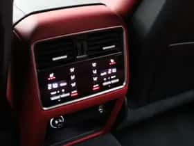 Porsche Cayenne (2018) thumbnail 25