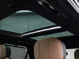 Land Rover Range Rover Sport (2025) thumbnail 11
