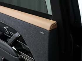 Land Rover Range Rover Sport (2025) thumbnail 12