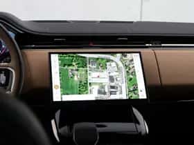 Land Rover Range Rover Sport (2025) thumbnail 13