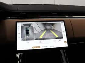 Land Rover Range Rover Sport (2025) thumbnail 17