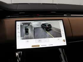 Land Rover Range Rover Sport (2025) thumbnail 18