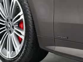Land Rover Range Rover Sport (2025) thumbnail 23