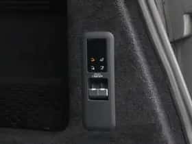 Land Rover Range Rover Sport (2025) thumbnail 25
