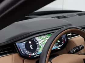 Land Rover Range Rover Sport (2025) thumbnail 26
