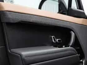 Land Rover Range Rover Sport (2025) thumbnail 27
