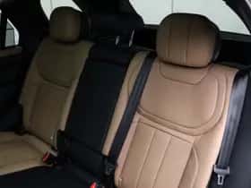 Land Rover Range Rover Sport (2025) thumbnail 28