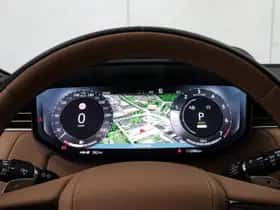 Land Rover Range Rover Sport (2025) thumbnail 29