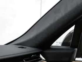 Land Rover Range Rover Sport (2025) thumbnail 32