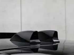 Land Rover Range Rover Sport (2025) thumbnail 40