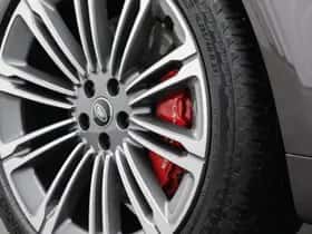 Land Rover Range Rover Sport (2025) thumbnail 7