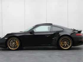 Porsche 911 (2016) thumbnail 2