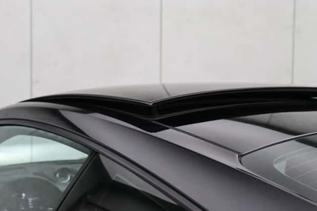 Porsche 911 (2016) thumbnail 12