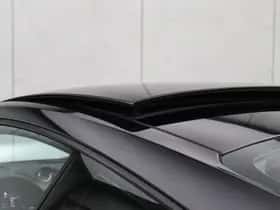 Porsche 911 (2016) thumbnail 12