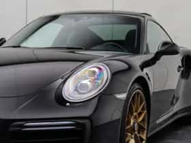 Porsche 911 (2016) thumbnail 15