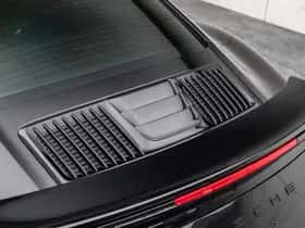 Porsche 911 (2016) thumbnail 17