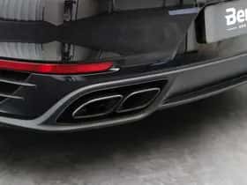 Porsche 911 (2016) thumbnail 19