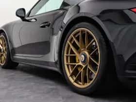 Porsche 911 (2016) thumbnail 21