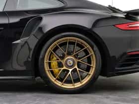 Porsche 911 (2016) thumbnail 22