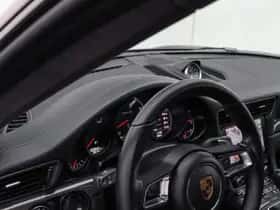 Porsche 911 (2016) thumbnail 23