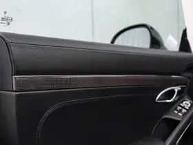 Porsche 911 (2016) thumbnail 25