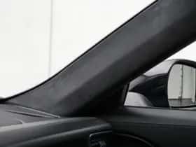 Porsche 911 (2016) thumbnail 28