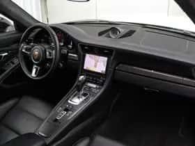 Porsche 911 (2016) thumbnail 29
