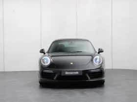 Porsche 911 (2016) thumbnail 30