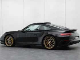 Porsche 911 (2016) thumbnail 32