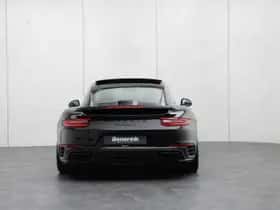 Porsche 911 (2016) thumbnail 33