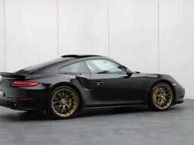Porsche 911 (2016) thumbnail 34