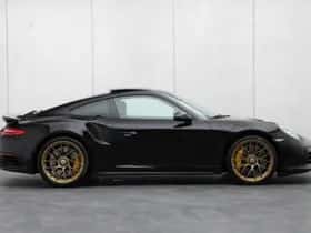 Porsche 911 (2016) thumbnail 35
