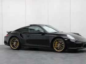 Porsche 911 (2016) thumbnail 36