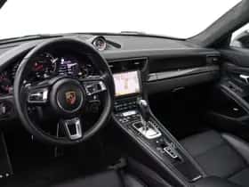 Porsche 911 (2016) thumbnail 9