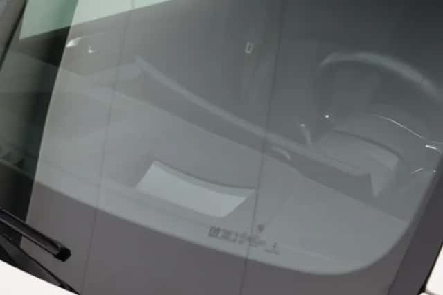 BMW X5 (2025) thumbnail 11