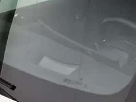 BMW X5 (2025) thumbnail 11