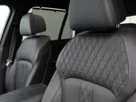 BMW X5 (2025) thumbnail 12