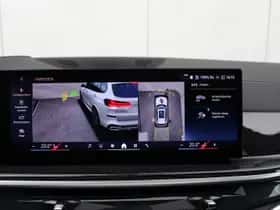 BMW X5 (2025) thumbnail 14