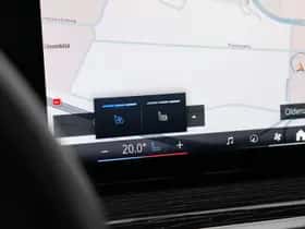 BMW X5 (2025) thumbnail 15